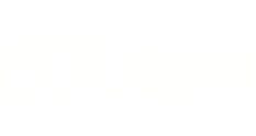Logo Baptiste Doussin Ravalement blanc
